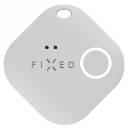 FIXED Smile PRO bílá (FIXED_SmilePRO_1.jpg)