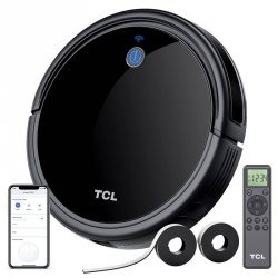 TCL Sweeva 2000, Wi-Fi (SHEEWA_1.jpg)