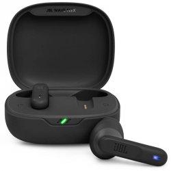 JBL Wave Flex Black (jbl_flex_1.jpg)
