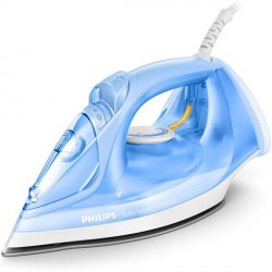 Philips GC2676/20 EasySpeed Adv (phigc267620.jpg)