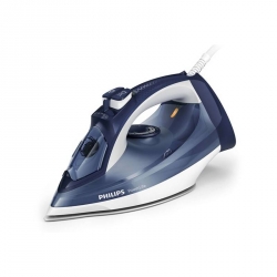 Philips GC2996/20 PowerLife (OPHIGC299620_1.jpeg)