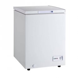 Guzzanti GZ 109A (product_5725422.jpg)