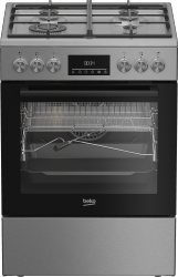 Sporák Beko FBMA61330GXDT (FBMA61330GXDT_3.png)