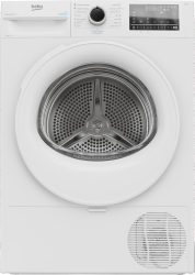 Beko BM3T 4724 WW (01_7188238420_BM3T4724WW_Front_01.png)