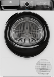 Beko BM3T 4824 WBB (01_7188238860_BM3T4824WBB_Front.png)