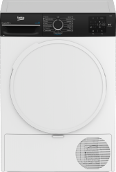 Beko BM3TS 3823 WBW (BM3TS3823WBW_1.png)
