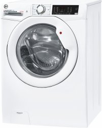 Hoover H3DP4854TA6/1-S (8e29524204b255ed8a017defaa27e533.jpg)