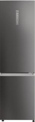 Haier EHD3PWDNPD206 (0f81bfbefce0060ce08f4d10eca022d0.jpg)