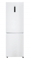 Haier EHD3PWDNPW186 (white1.png)