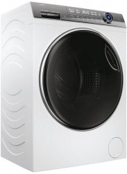 Haier HW90-B14979EU1-S (34930261525d14c4d82a4ae6fa0dbeb9.jpg)