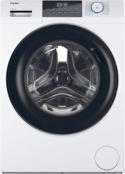 Haier HW80-BP14929A-S (37136ef2a6857c4aabd4f797d811d25d.jpg)
