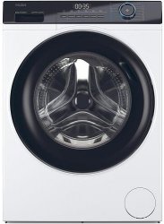 Haier HW70-B14929-S (209a67b40807e8b95e843fe2845109f2.jpg)