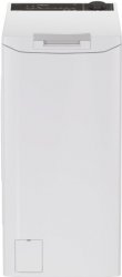 Haier THASN286TM5-S (8f6b4f667ebdd8c004e0ba4f8da113ec.jpg)