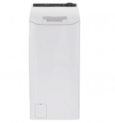 Haier THASN266TM5-S (vrchnovahai.png)