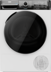 Beko BM3T 4924 WBC (01_7188283460_BM3T4924WBC_Front_01-2.png)