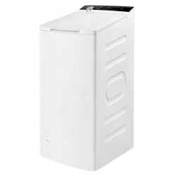 Philco PLDI 127 ATL (Philco_PLDI127ATL_1.jpg)