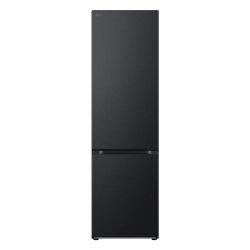 LG GBV7280CEV (LG_GBV7280CEV_1.jpg)