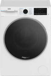Pračka Beko B7WFU69418WBES (B7WFU69418WBES_1.png)