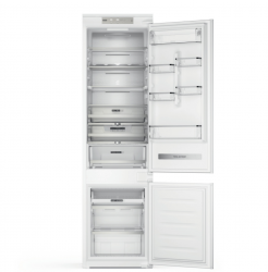 Whirlpool WHC20 T593 P (whirlpool1.png)