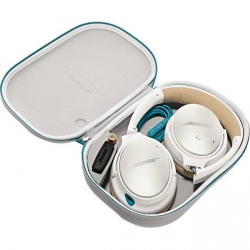 Bose QuietComfort 25 (QC25) Bílé (shopping.jpeg)