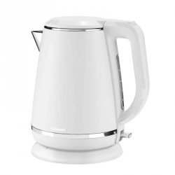 Cuisinart CJK780WE (OCJK780WE_1.jpg)