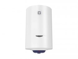 Ariston BLU1 R 100 V 1,8K PL EU (045d1ba6f5a22e8f333a9661d0068e80_medium.jpg)