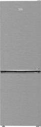 Beko B5RCNA 365 HXB1  (product_6789261.jpg)