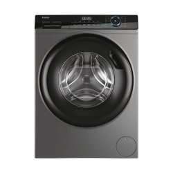 Haier HW90-B14939S8-S (product_6947131.jpg)