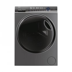 Haier HW80-B14979S8TUS (product_6947283.jpg)