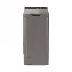 Haier THASN276TMR5-S (product_6967965.jpg)