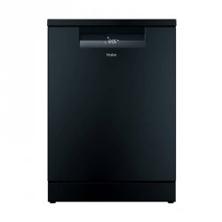 Haier XF 4A4M4PB (product_6888364.jpg)