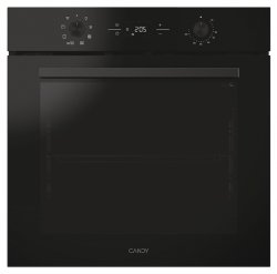 Candy Bake 600 CA6 NP3T3HTB (33703955_CA6_NP3T3HTB_produkt.foto.jpg)
