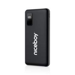 Niceboy POWER 10.000 mAh (niceboy-powerbank-gallery-01.jpg)