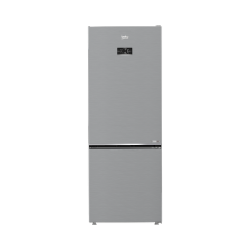Chladnička Beko B5RCNE565HXP (7295841301_B5RCNE565HXP_MDM_LOW_1.png)
