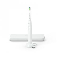 Philips Sonicare 4100 HX3683/33 (product_6607514.jpg)