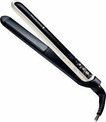 Remington S9500 Pearl (cac5820ce3d430eb3308a25284360635.jpg)