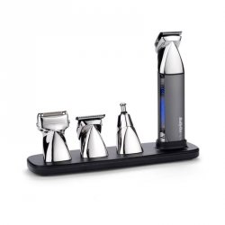BaByliss MT996E (product_5400466.jpg)