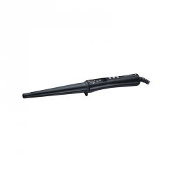 Remington CI95 Pear (Remington_Ci95_Pearl_1.jpg)