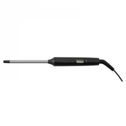 Remington CI6X10 (CI6X10_1.jpg)