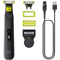 Philips OneBlade Pro 360 QP6542/15 (QP654215_1.png)