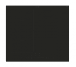 Candy CTPS64SCTTWIFI/1 (indukce.png)