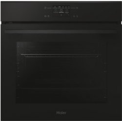 Haier H6 ID48C5YTB (099cf9e5d05104ea246c33084303ceb2.jpg)