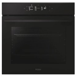 Haier H6 ID46G5HTB (product_6687925.jpg)