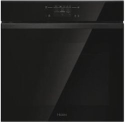 Haier H6 ID66C3YTB (b4648425b6c1c3a3cd8e2e4ac2c67d82.jpg)