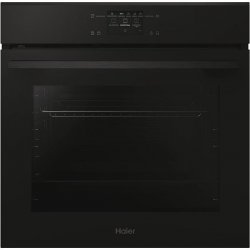 Haier H6 ID48C5HTB (5e0bb5b512bc1098a2346366cac18df2.jpg)