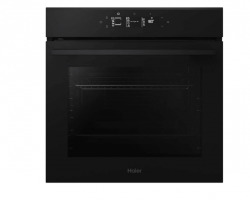 Haier H6 ID46G3HTB (HaierH6ID46G3HTB.png)
