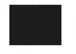 Haier HAIFB54IRCS (indukcehaier.png)