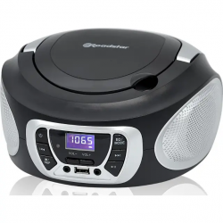 Roadstar CDR-365U/SL (CDR-365U_SL_2.png)