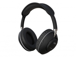 Trevi DJ 12E42 BT (dc4c303e7e3285906580e46d770fc389.png)