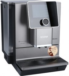 Nivona CafeRomatica NICR 970 (fbd6d1ce4ffe241964c88bf4760c7a40.jpg)